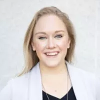 Suzanne Dufault
