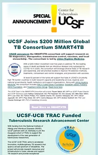 August 2022 special announcement newsletter