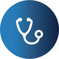 Clinical Sciences