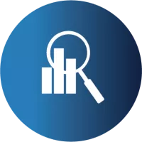 Data Science