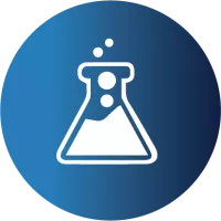 Diagnostics & Biomarker Discovery