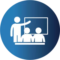 Education & Assistance