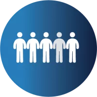 Epidemiology & Public Health