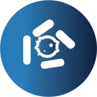 Immunology & Bench Science