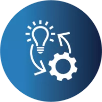 Implementation Science