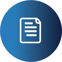 Policy & Guidelines