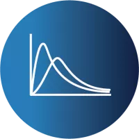 Therapeutics, Trials & Pharmacokinetics