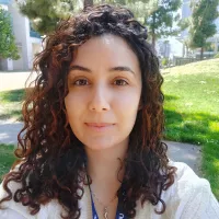 Rania Bouzeyen