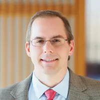 Jonathan Budzik