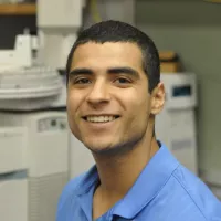 Mohamad Dandan