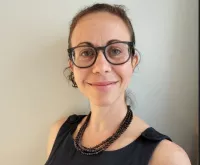 Beth Zha