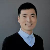 Weihao Zheng