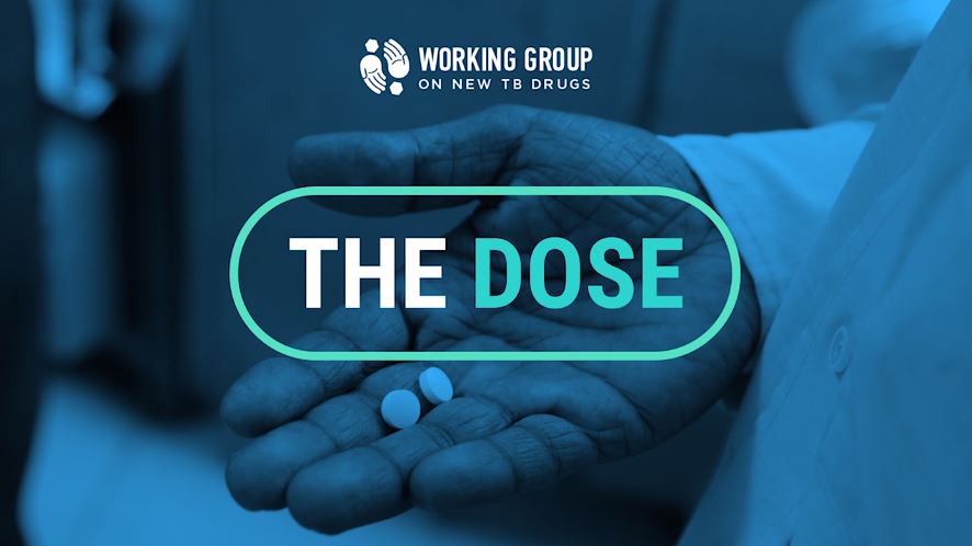 The Dose podcast image